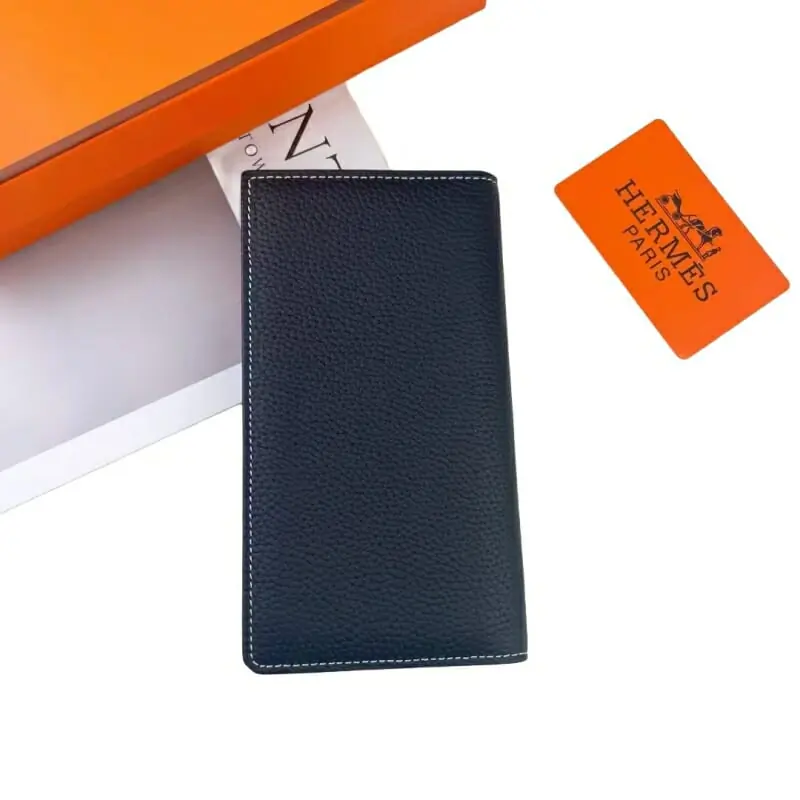 hermes card case s_126a57a2